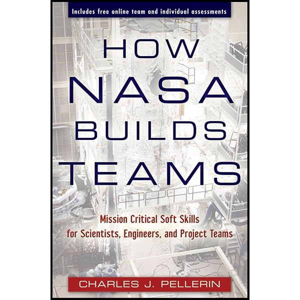 Buy Industrial Megaprojects: Concepts, Strategies, and Practices